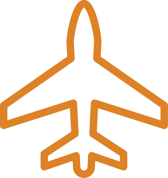 GENERAL AVIATION