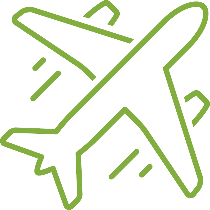 AIRLINES