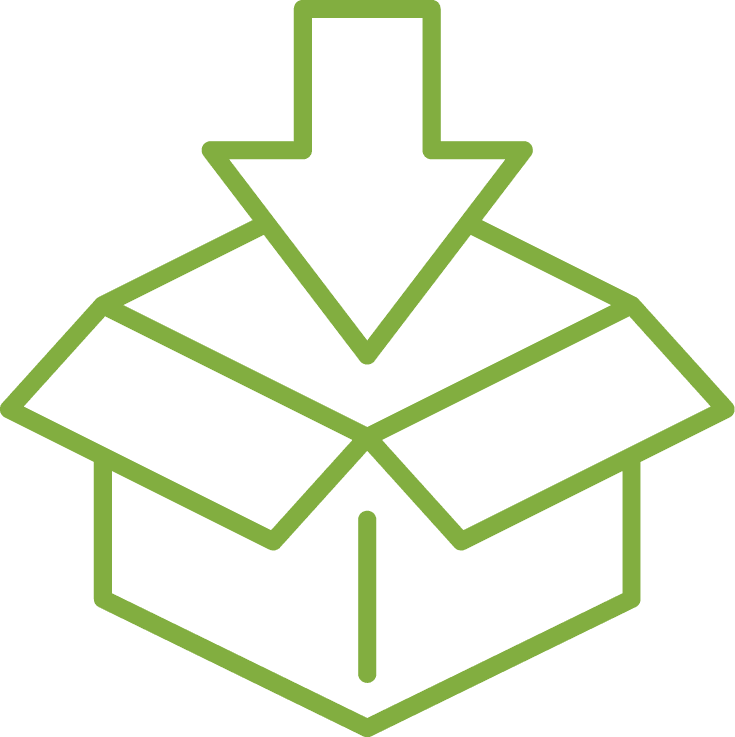 SURPLUS & BROKER